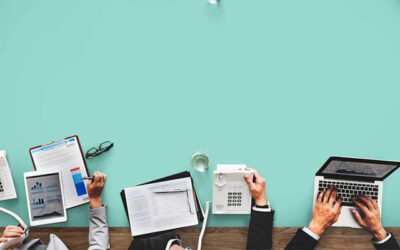 The Role of Data Privacy in Digital Marketing: How to Balance Personalization and Compliance