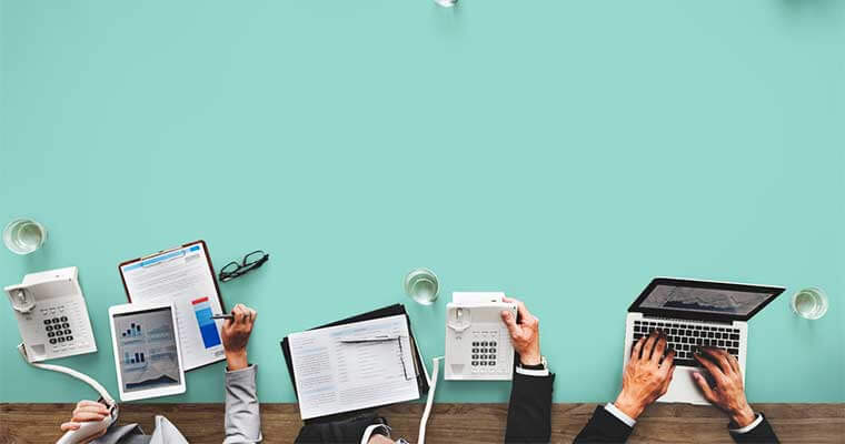 How to See Into Your Brand’s Future Now