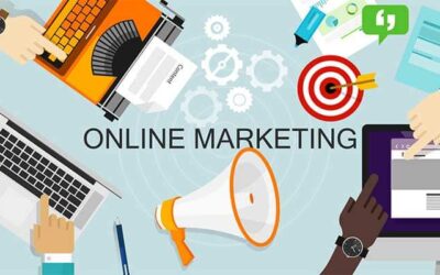 The Importance of Omnichannel Marketing: Creating a Seamless Customer Experience