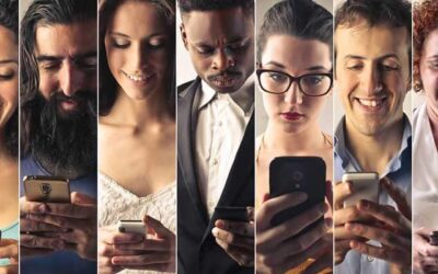 How to Use Customer Feedback to Improve Your Digital Marketing Strategy