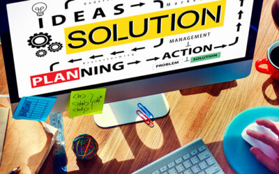 8 Companies Changing the Social Media Game