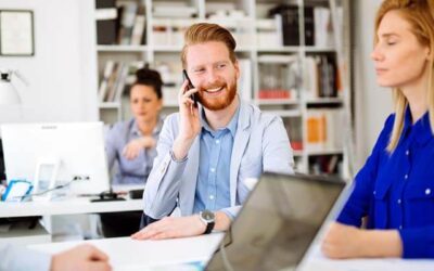 Personalization at Scale: Crafting Tailored Customer Experiences in Digital Campaigns