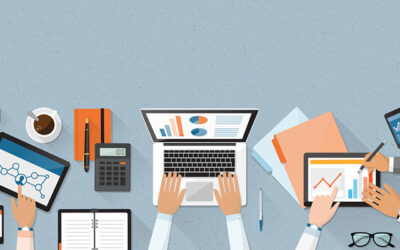 Pay-Per-Click Advertising: Maximizing ROI in Digital Advertising