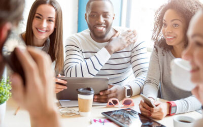 The Power of Retargeting: How to Win Back Lost Customers