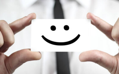 How to Brand Yourself Without Bragging
