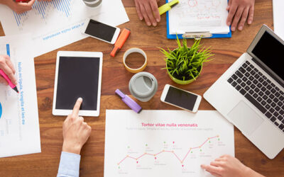 Mobile Marketing Strategies: How to Reach Audiences on Their Favorite Devices