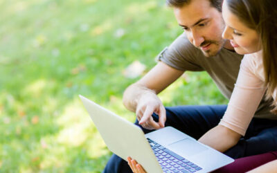 How to Use A/B Testing to Improve Your Digital Marketing Campaigns