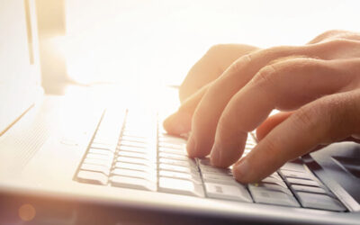 Email Marketing: Crafting Campaigns That Convert