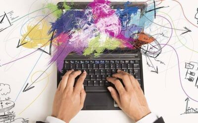 2016’s Best Books on Innovation and Creativity