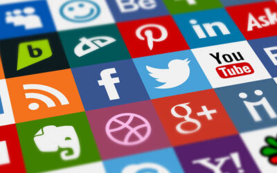 Social Media Marketing: Building Engagement and Brand Loyalty
