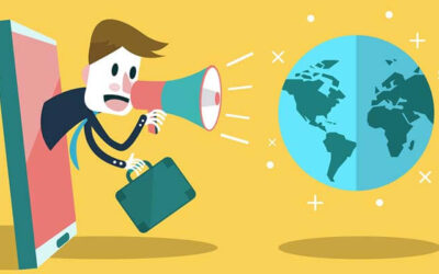 The Future of Voice Search: How to Optimize Your Website for Voice Assistants