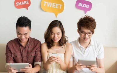 The Rise of Video Marketing: Engaging Audiences in the Age of Short-Form Content