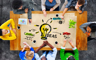 How to Build an Effective Content Marketing Funnel