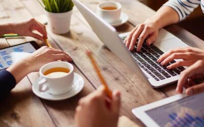 Marketing Automation: Streamlining Your Campaigns for Maximum Efficiency