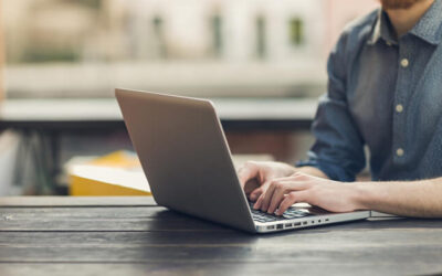 How to Make Your Website a Top Search Result (Without Writing Anything New)