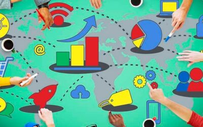 The Power of SEO: Boosting Visibility and Driving Traffic to Your Website