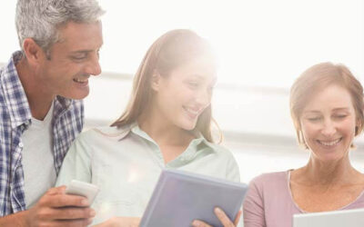 Content Repurposing: Maximizing the Value of Your Existing Marketing Assets