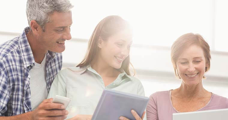 5 Signs That You Should Upgrade to a New Ecommerce Platform