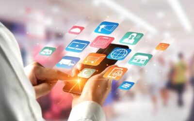 Mastering Micro-Moments: Capturing Your Audience When It Counts