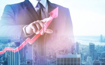 10 Proven Ways to Increase Organic Traffic Without Paid Ads
