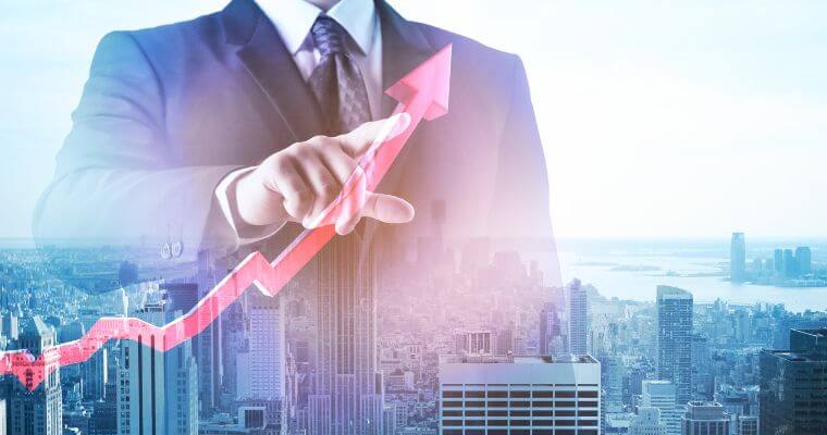 10 Proven Ways to Increase Organic Traffic Without Paid Ads
