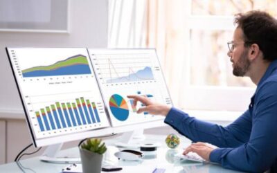 Leveraging Google Business Profile for Local SEO Success