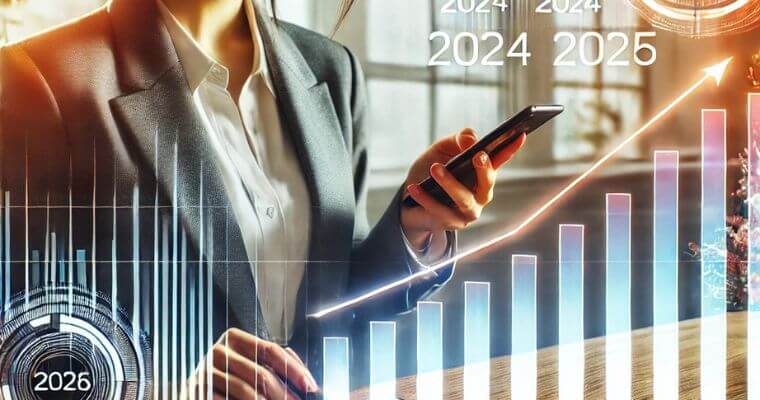 Predictive Marketing: How AI and Big Data Will Shape Consumer Behavior Forecasting