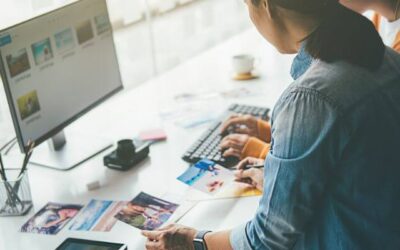 The Evolution of Programmatic Advertising: What Marketers Need to Know