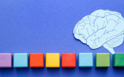 The Psychology of Color in Digital Marketing: How to Influence Consumer Behavior