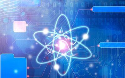 Quantum Computing in Digital Marketing: The Future of Data Processing & Predictive Analytics