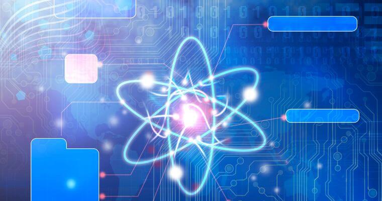 Quantum Computing in Digital Marketing: The Future of Data Processing & Predictive Analytics