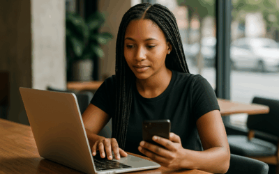 How to Use Real Time Marketing to Respond to Trends Without Risking Brand Reputation
