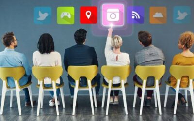 Repurposing Content Across Channels: A Smart Way to Maximize ROI