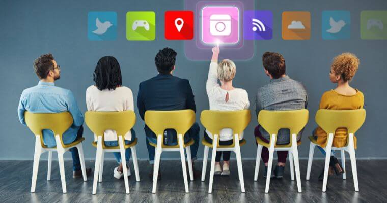 Repurposing Content Across Channels: A Smart Way to Maximize ROI