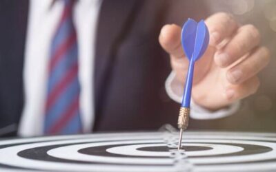 Maximizing ROI with Retargeting Ads: Strategies for Bringing Back Lost Customers