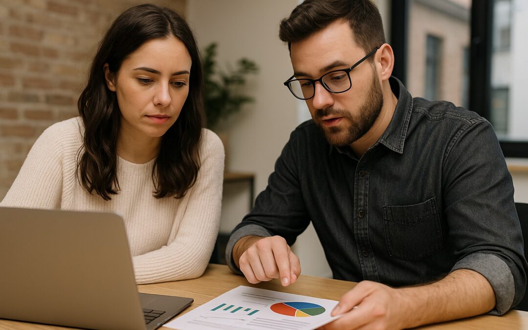 Retargeting Done Right: Advanced Strategies for Higher ROI