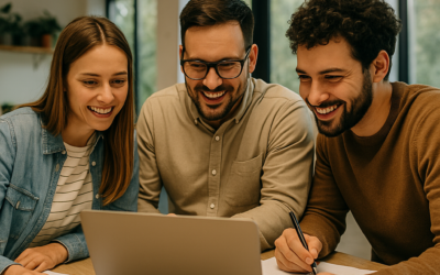 Retargeting Ads: Winning Back Lost Traffic with Smarter Strategies