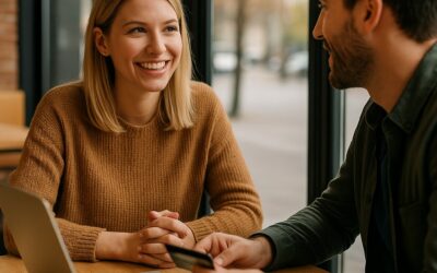 Retention Marketing: Beyond Acquisition—Nurture for Lifetime Value
