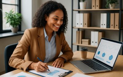 Search Intent Optimization: Beyond Keywords to User Motivation