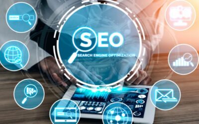 Search Intent SEO: What It Is and Why It Determines Whether Your Content Ranks