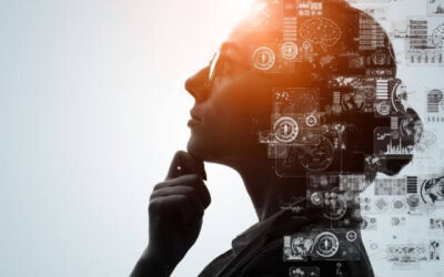 AI-Powered Sentiment Analysis: Using Emotional Insights to Shape Marketing Campaigns