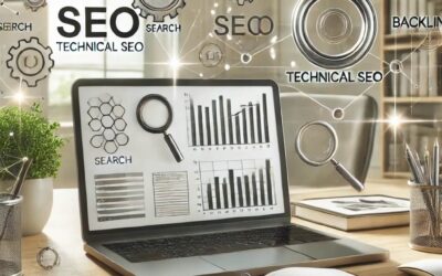 Local SEO and Google Business Profile Optimization for Small Businesses