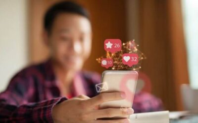 Maximizing Engagement with Stories: How to Use Instagram, Facebook, and LinkedIn Stories for Business