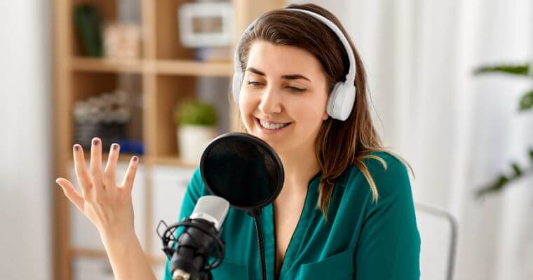 The Rise of Social Audio: Marketing Strategies for Platforms Like Clubhouse