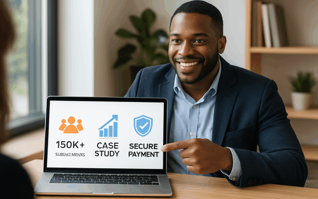 The Role of Social Proof in Conversion Optimization: Beyond Reviews and Testimonials