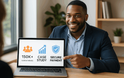 The Role of Social Proof in Conversion Optimization: Beyond Reviews and Testimonials