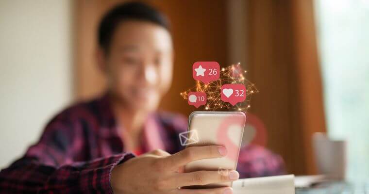 Video Content Marketing 2.0: How to Create Engaging Short-Form Videos That Convert