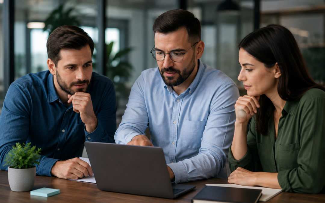 How to Switch White-Label Fulfillment Partners Without Disrupting Client Delivery