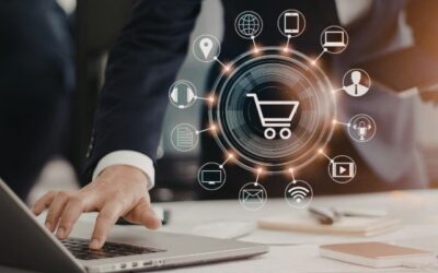 The Real Reason Your Ecommerce SEO Isn’t Driving Sales