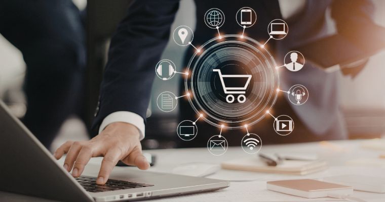 The Real Reason Your Ecommerce SEO Isn’t Driving Sales